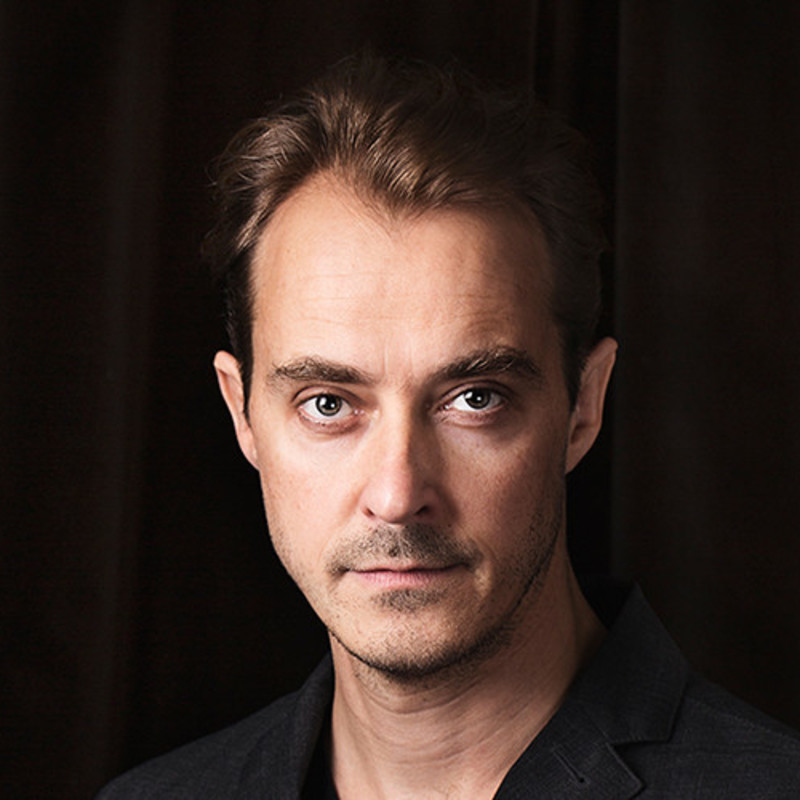 jonas karlsson jul Jonas Karlsson   Salomonsson Agency