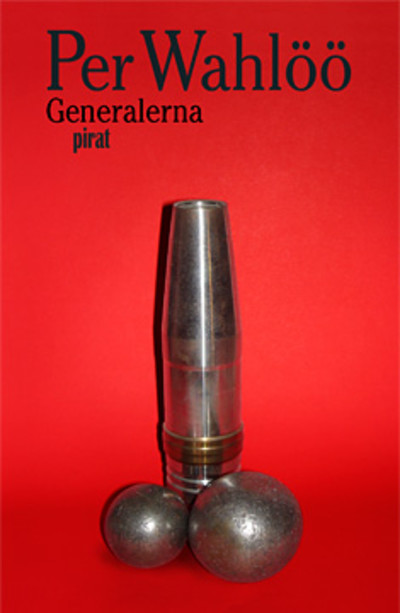 Generalerna