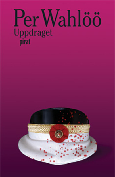 Uppdraget