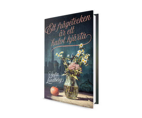 Sofia Lundberg Salomonsson Agency